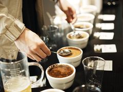 -Sony Store索尼(广州正佳店)