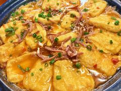 -云海肴·汽锅鸡·云南菜(南强街店)