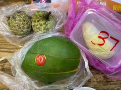 -港华水果街(港华广场店)