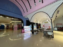 -幸福蓝海国际影城(崇安寺T12店)