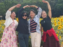 -东坊味道私房菜·地道顺德菜(大良店)