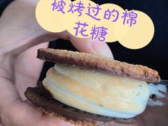 -Olé精品超市(北京合生汇店)