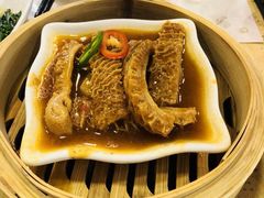 -点都德(北京路贰店)
