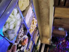 -阪尚皇·原切牛排·烤肉火锅自助(北京路店)