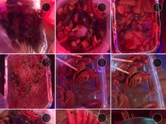 -唱吧麦颂KTV·派对(东坝店)