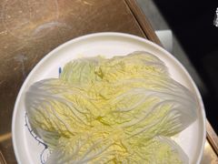 -南门四季铜锅涮肉(大屯·北苑店)