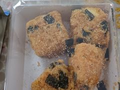 -墨茉点心局(喜盈门范城店)