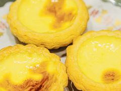 -叶氏大快活酒楼·佛山老字号