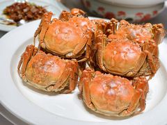 -湘上湘(正大中心总店)