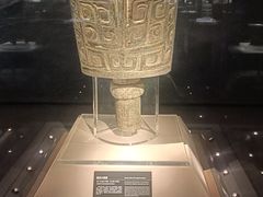 -长沙滨江文化园