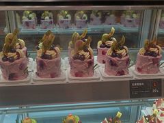 -罗森尼娜(德思勤店)