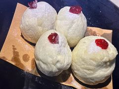 -老厨家(中央大街西七道街店)