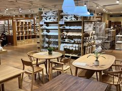 -MUJI无印良品(环球港店)