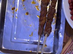 -俭寨大盘鸡·缸子肉·小公鸡·新疆菜(云通店)