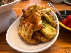 -隐食私房菜(渡口·光荣院南门·老街店)