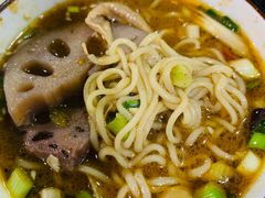 -小板凳(四公里店)