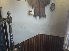 -陈氏火锅(新街坊店)