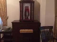 -龙环葡韵住宅式博物馆