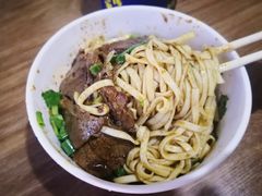 -精粉世家(汉街总部国际A座店)