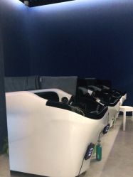 -PE SALON