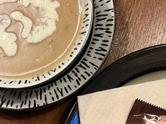 -Uncle Kosto科斯托·中东菜