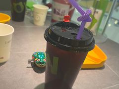 -蛙喔牛蛙(仙林万达茂店)