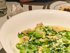 -怡情荟•海鲜青岛菜(五四广场旗舰店)