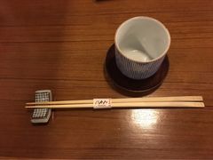 -希望日本料理(保利香槟花园店)