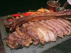 -C&R西班牙餐厅