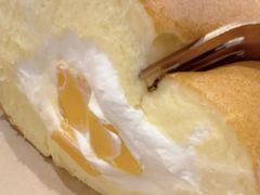 -DEMO黛慕蛋糕(中泰店)