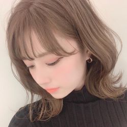 -THE LOG SALON 记录