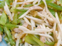 -鹿港小镇(黄金店)