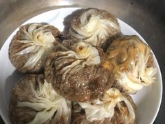 -217笋干馄饨