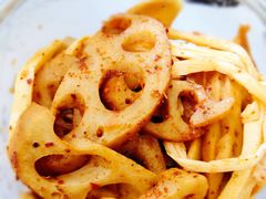 -紫燕百味鸡(广埠屯店)