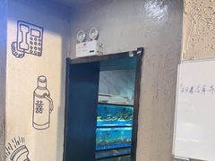 -周记老沈阳焦火鸡架