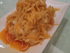 -燕云楼(云南路店)
