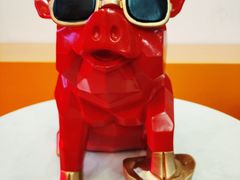 -Eckl’s爱氏热狗(猫街店)