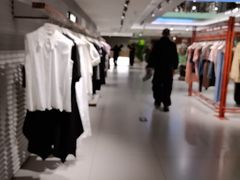 -江南布衣+(西单大悦城店)