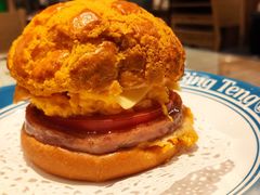 -敏华冰厅(天河城店)