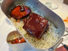 -海味观(老西门店)