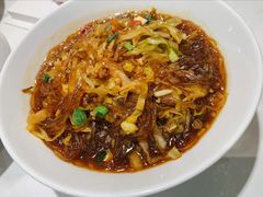 -兰湘子·湘菜小炒(石家庄万象城店)