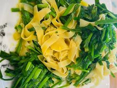 -品鲜村农家菜·阳澄湖大闸蟹(总店)