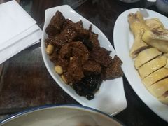 -南翔饭店