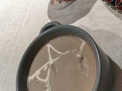 -俄士厨房(环球港店)
