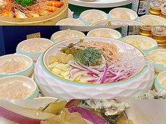 -聚家渔村·寻味顺德(大良店)