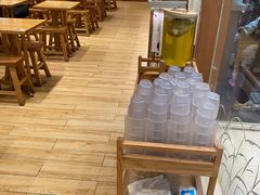 -小满手工粉(上海文峰广场店)