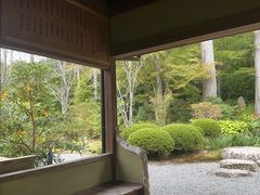 -三千院