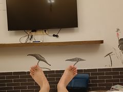 -水韵江南·SPA ·按摩(龙华店)