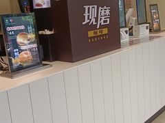 -德克士(武都2店)