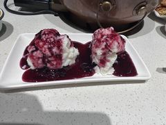 -瑞强涮锅(徐家楼店)